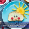 Rekomendasi Menu Diet Anak yang Lezat dan Efektif Mengurangi Risiko Berat Badan Berlebih