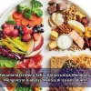 Rekomendasi Menu Sehat Harian untuk Membantu Mengontrol Diabetes Melitus di Usia Produktif