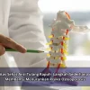 Rutinitas Sehat Anti Tulang Rapuh, Langkah Sederhana untuk Membantu Menurunkan Risiko Osteoporosis