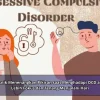 Teknik Menenangkan Pikiran saat Menghadapi OCD agar Lebih Fokus dan Tenang Menjalani Hari