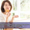 Tips Sehat untuk GERD, Cara Menata Jadwal Makan agar Gejala Lebih Terkendali