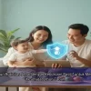 Bangun Rutinitas Sehat dengan Kebiasaan Positif untuk Menjaga Kesehatan Imun Tubuh