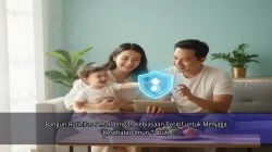 Bangun Rutinitas Sehat dengan Kebiasaan Positif untuk Menjaga Kesehatan Imun Tubuh