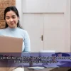Cara Efektif Menjaga Kesehatan Motivasi untuk Membangun Produktivitas yang Berkelanjutan