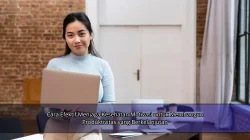 Cara Efektif Menjaga Kesehatan Motivasi untuk Membangun Produktivitas yang Berkelanjutan