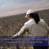 Cara Memperkuat Kesehatan Batin agar Lebih Tangguh Menghadapi Berbagai Tantangan Hidup