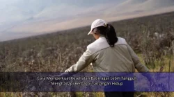 Cara Memperkuat Kesehatan Batin agar Lebih Tangguh Menghadapi Berbagai Tantangan Hidup