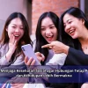 Cara Menjaga Kesehatan Sosial agar Hubungan Tetap Positif dan Kehidupan Lebih Bermakna