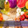 Daftar Makanan Kaya Vitamin untuk Mendukung Kesehatan Imun Tubuh Sepanjang Tahun