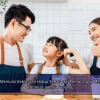 Tips Memulai Kebiasaan Hidup Sehat bagi Pemula agar Menjadi Rutinitas Jangka Panjang