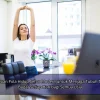 Panduan Pola Hidup Sehat Modern untuk Menjaga Tubuh Tetap Bugar Setiap Hari bagi Semua Usia