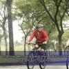 Panduan Menjaga Kesehatan Tubuh Lewat Kebiasaan Sehari-hari yang Mudah Diterapkan