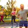 Healthy Lifestyle untuk Semua Usia: Langkah Praktis Menjalani Hidup Sehat dengan Konsisten