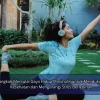 Langkah Memulai Gaya Hidup Minimalis untuk Mendukung Kesehatan dan Mengurangi Stres Berlebihan