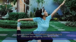 Langkah Memulai Gaya Hidup Minimalis untuk Mendukung Kesehatan dan Mengurangi Stres Berlebihan
