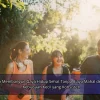 Cara Membangun Gaya Hidup Sehat Tanpa Biaya Mahal dengan Kebiasaan Kecil yang Konsisten