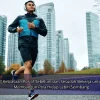 7 Kebiasaan Positif Sebelum dan Sesudah Bekerja untuk Membangun Pola Hidup Lebih Seimbang