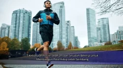 7 Kebiasaan Positif Sebelum dan Sesudah Bekerja untuk Membangun Pola Hidup Lebih Seimbang