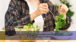 Langkah Mudah Meningkatkan Imunitas Secara Alami dengan Pola Hidup Sehat yang Konsisten