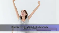 Strategi Mengelola Stres untuk Menjaga Kesehatan Fisik dan Pikiran Lebih Optimal