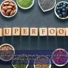Superfood Pilihan yang Wajib Dikonsumsi untuk Menjaga Kesehatan dan Daya Tahan Tubuh