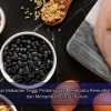 Daftar Makanan Tinggi Protein yang Membantu Pemulihan Otot dan Menambah Energi Harian
