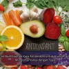 Manfaat Buah-buahan Kaya Antioksidan untuk Imunitas dan Cara Mengonsumsinya dengan Tepat