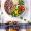 Rekomendasi Menu Makan Malam Sehat dengan Nutrisi Lengkap agar Kenyang Lebih Lama