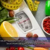 Panduan Pola Makan Sehat untuk Menurunkan Berat Badan Secara Alami dengan Cara yang Konsisten