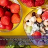 Rekomendasi Camilan Sehat Kekinian yang Lezat dan Mudah Disiapkan di Rumah
