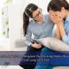 Langkah Sederhana Mengatasi Overthinking Melalui Rutinitas Positif yang Konsisten