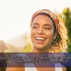 Kebiasaan Positif yang Membantu Membangun Mindset Bahagia dan Menjalani Hidup Lebih Optimis