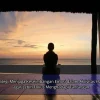 Strategi Menjaga Keseimbangan Emosi dalam Aktivitas Harian agar Lebih Fokus Menghadapi Tantangan