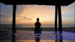 Strategi Menjaga Keseimbangan Emosi dalam Aktivitas Harian agar Lebih Fokus Menghadapi Tantangan