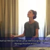 Manfaat Meditasi Harian untuk Menenangkan Pikiran dan Menjaga Kesehatan Jiwa