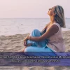 Manfaat Self Care bagi Kesehatan Mental untuk Membangun Pikiran yang Lebih Tenang dan Positif