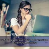 Burnout Tidak Harus Berlarut, Ini Cara Sehat Memulihkan Energi dan Semangat Beraktivitas