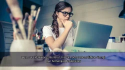 Burnout Tidak Harus Berlarut, Ini Cara Sehat Memulihkan Energi dan Semangat Beraktivitas