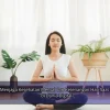 Tips Menjaga Kesehatan Mental dan Ketenangan Hati Saat Hidup di Dunia Digital