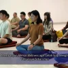 Cara Membangun Mental Wellness agar Lebih Siap Menghadapi Tantangan Sehari-Hari