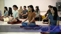 Cara Membangun Mental Wellness agar Lebih Siap Menghadapi Tantangan Sehari-Hari
