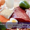 Inspirasi Menu Sehat Kaya Nutrisi untuk Memelihara Fungsi Otak Secara Optimal