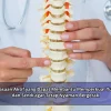 Kebiasaan Aktif yang Dapat Membantu Memperkuat Tulang dan Sendi agar Tetap Nyaman Bergerak
