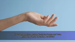 Kebiasaan Sederhana Menjaga Kesehatan Tangan agar Tetap Bersih dan Nyaman Digunakan Beraktivitas
