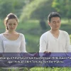 Membangun Kesehatan Spiritual dengan Kebiasaan Positif agar Hidup Lebih Tenang dan Bermakna