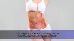 Panduan Gaya Hidup Sehat untuk Mendukung Kesehatan Metabolisme agar Pola Hidup Semakin Berkualitas