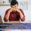 Panduan Menjaga Kesehatan Mental agar Tetap Stabil untuk Meningkatkan Kualitas Hidup