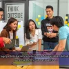 Pentingnya Kesehatan Karakter untuk Mewujudkan Kehidupan yang Harmonis dan Berkualitas