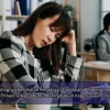 Pentingnya Kesehatan Kesadaran Diri dalam Pengembangan Pribadi sebagai Kunci Meningkatkan Kepercayaan Diri