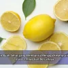 Pilihan Buah Sehat yang Membantu Menjaga Kesehatan Kulit Tetap Lembap dan Bercahaya